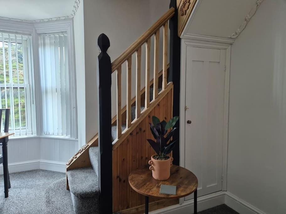 #26c 2 Bed Apartamento Portsmouth