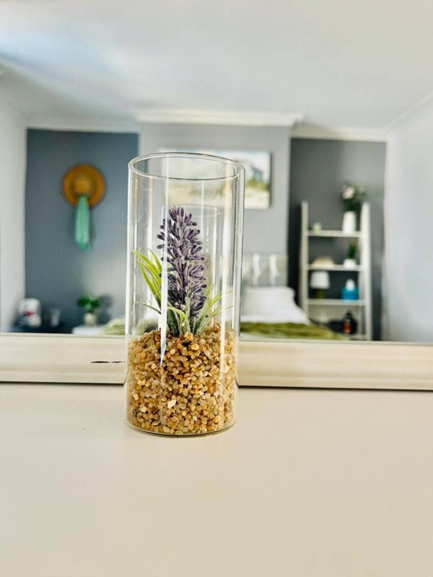 Holiday home Alver House Portsmouth