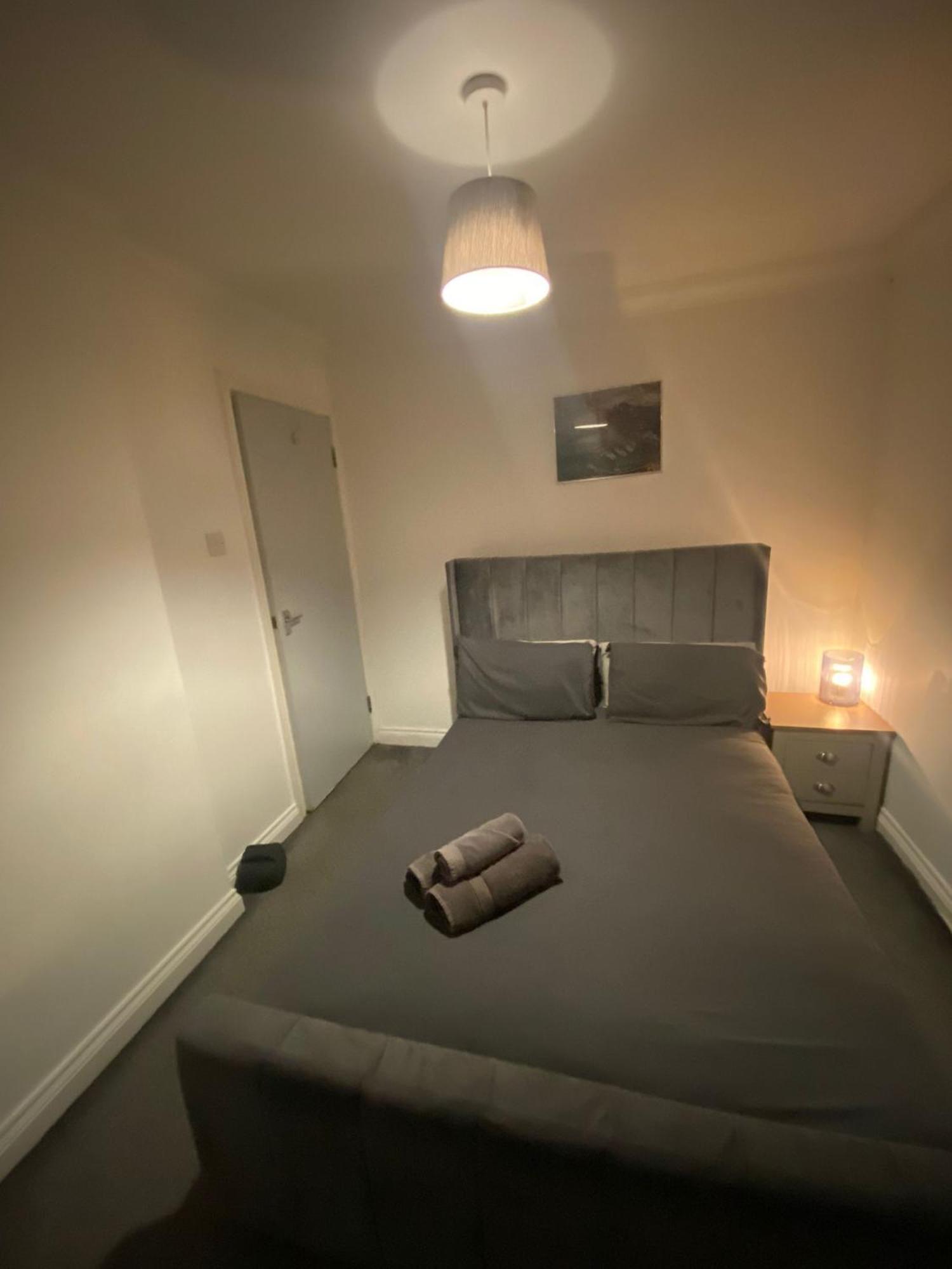Apartamento Sea Side From *