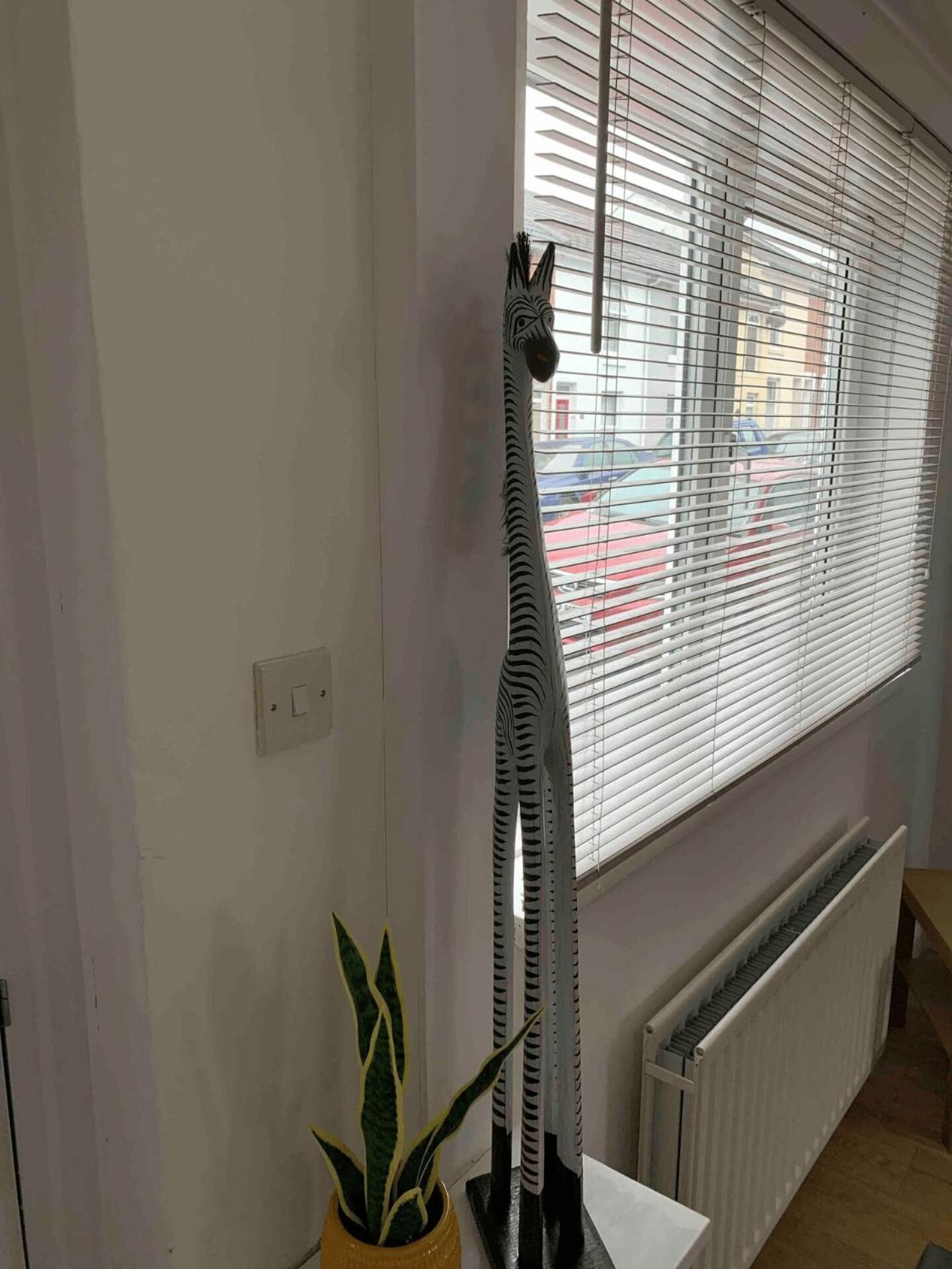 Beautiful 2-bed House In Holiday home *