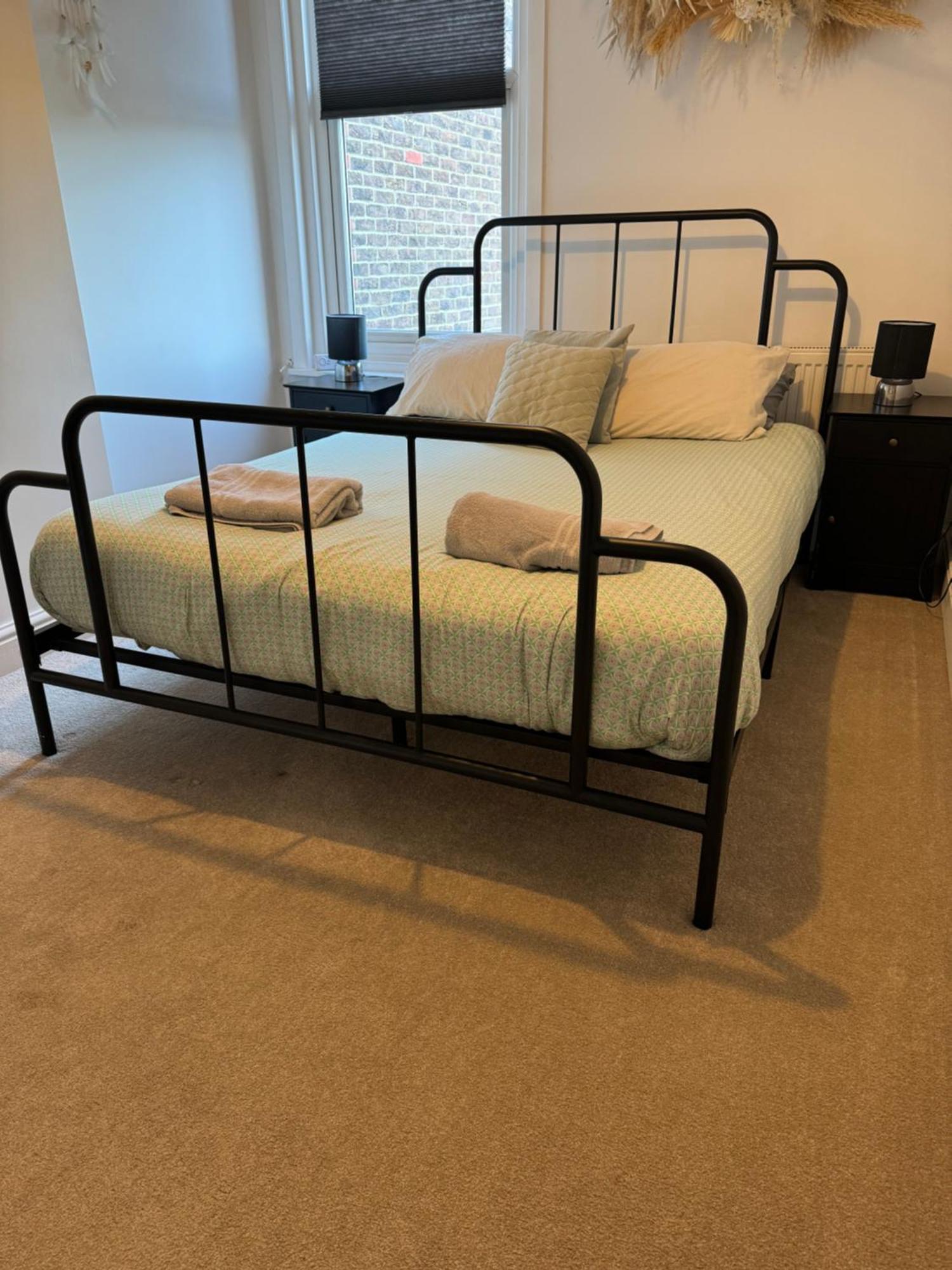 3 Bedroom Southsea - Ideal For Working In Portsmouth