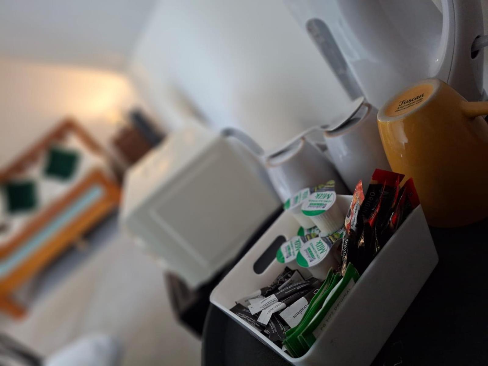 By The Sea, Portsmouth, Parking Ev 22kw Available Aparthotel