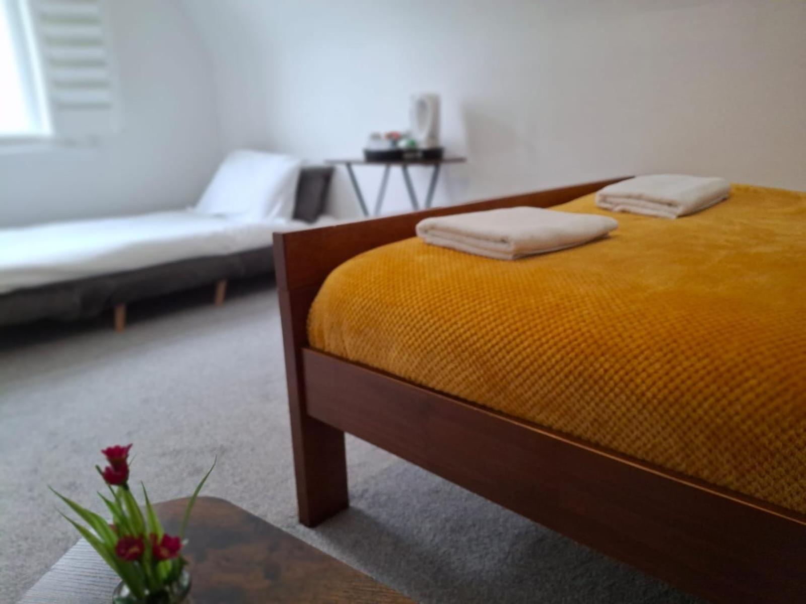 By The Sea, Portsmouth, Parking Ev 22kw Available * Portsmouth