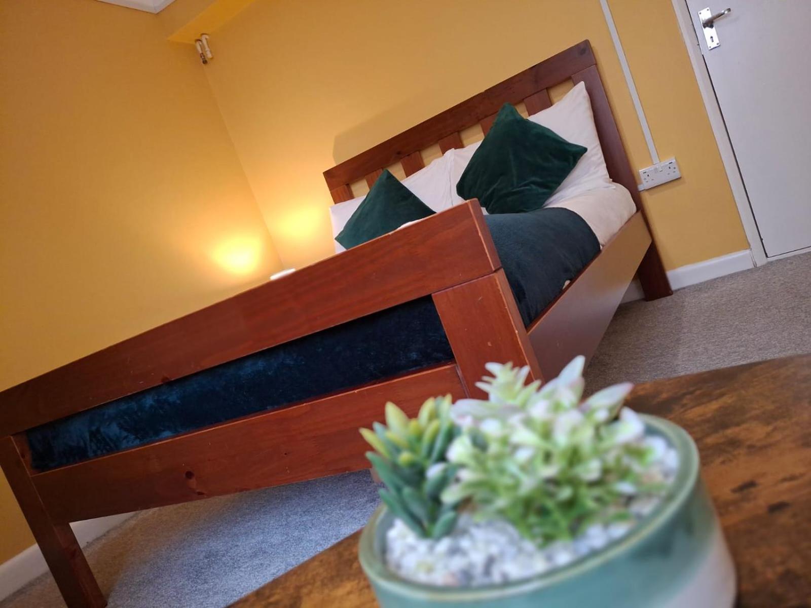 By The Sea, Portsmouth, Parking Ev 22kw Available Aparthotel Portsmouth