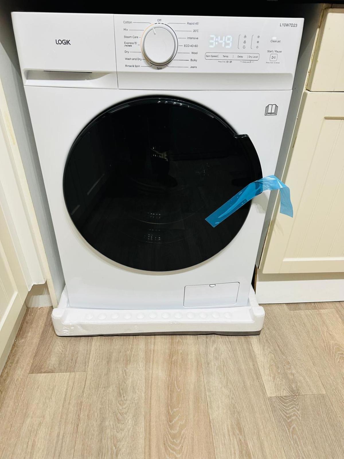 Apartment A Quiet In A Well Furnished Close To Gun Wharf Quays Portsmouth