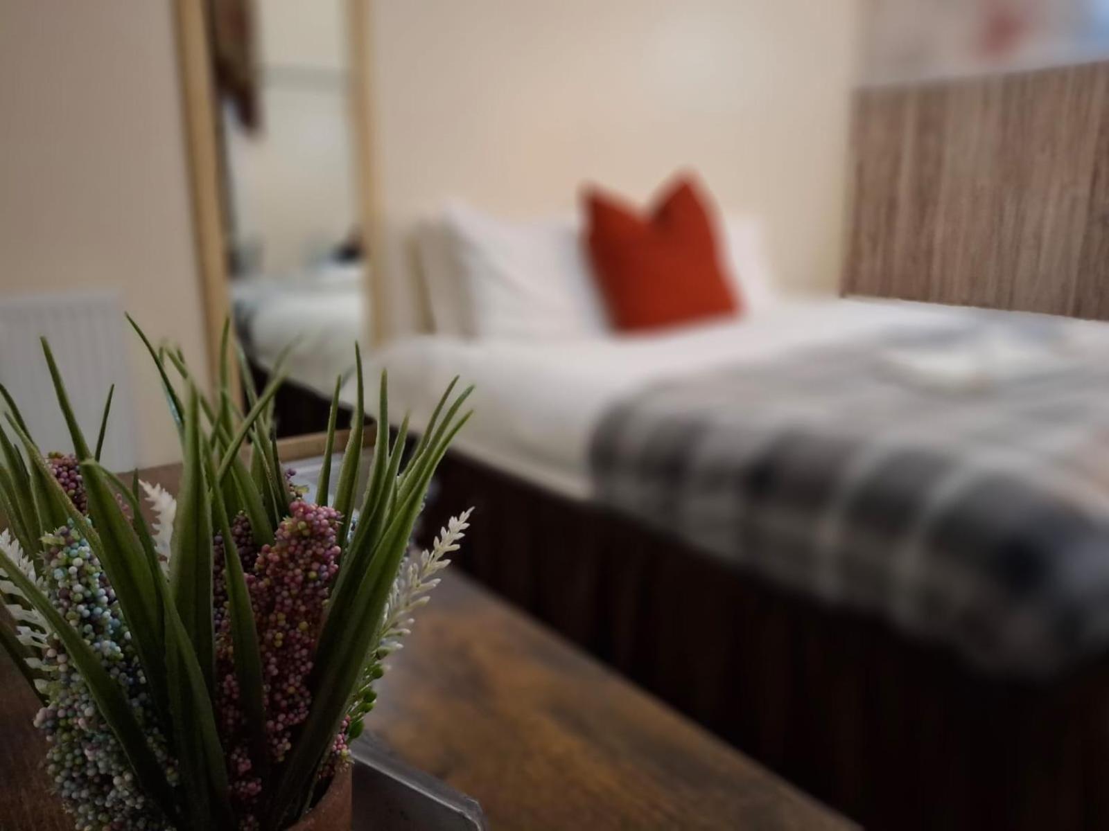 Aparthotel The Light House 24 - Free Private Parking Portsmouth