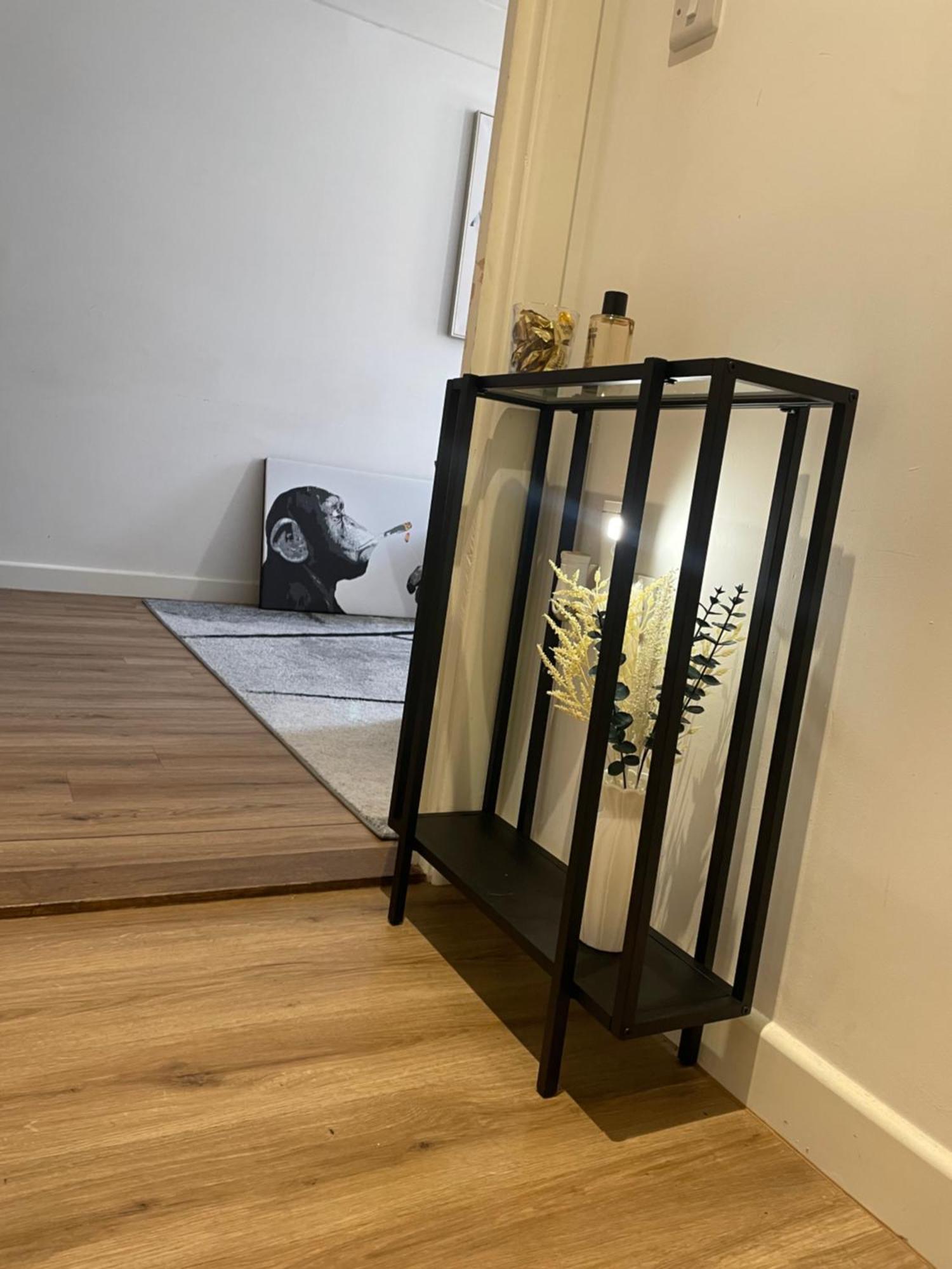 Southsea Apartment