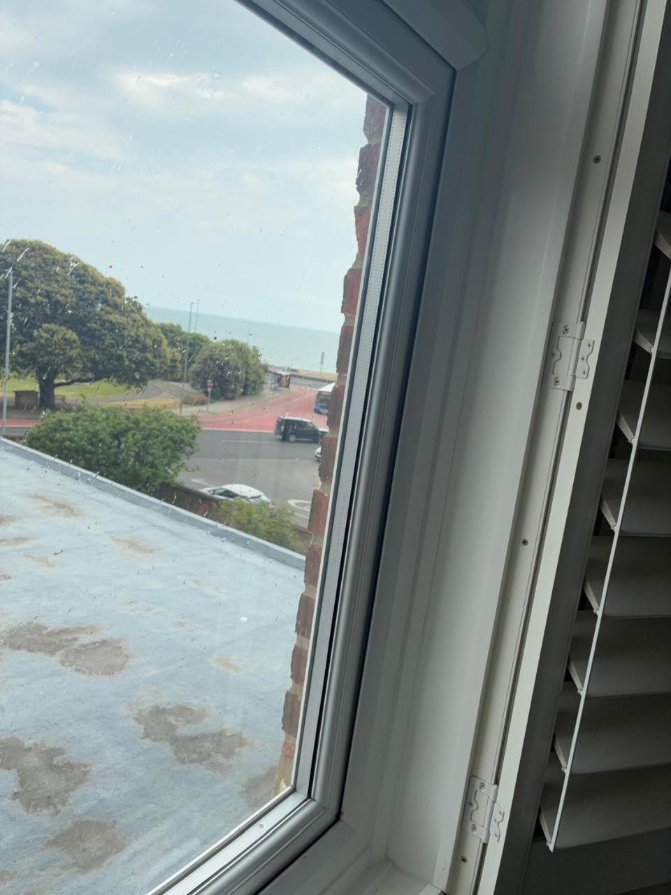 By The Sea, Portsmouth, Parking Ev 22kw Available * Portsmouth