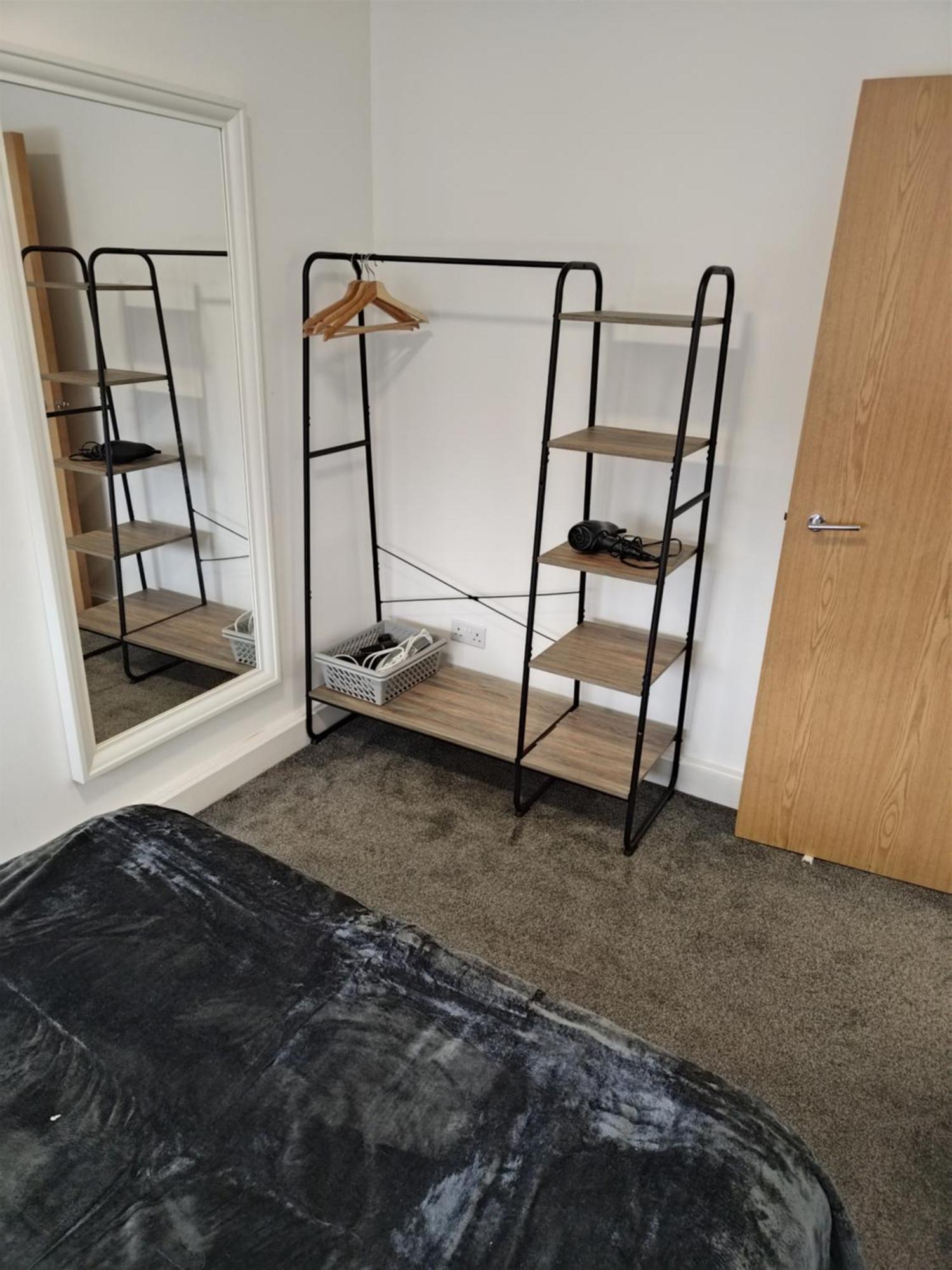 Modern Stylish Southsea 2 Bedroom Apartamento *