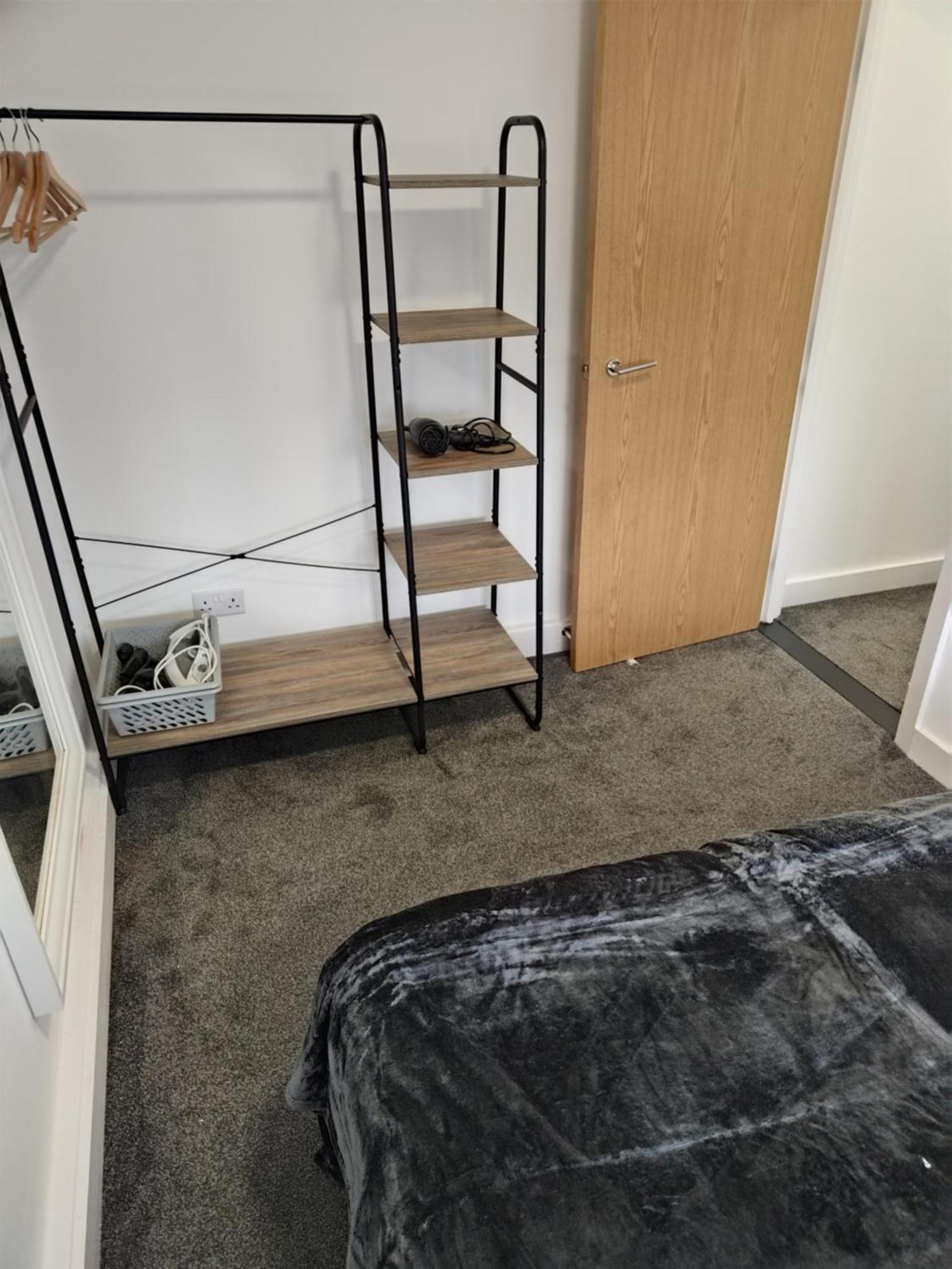 Modern Stylish Southsea 2 Bedroom Apartamento