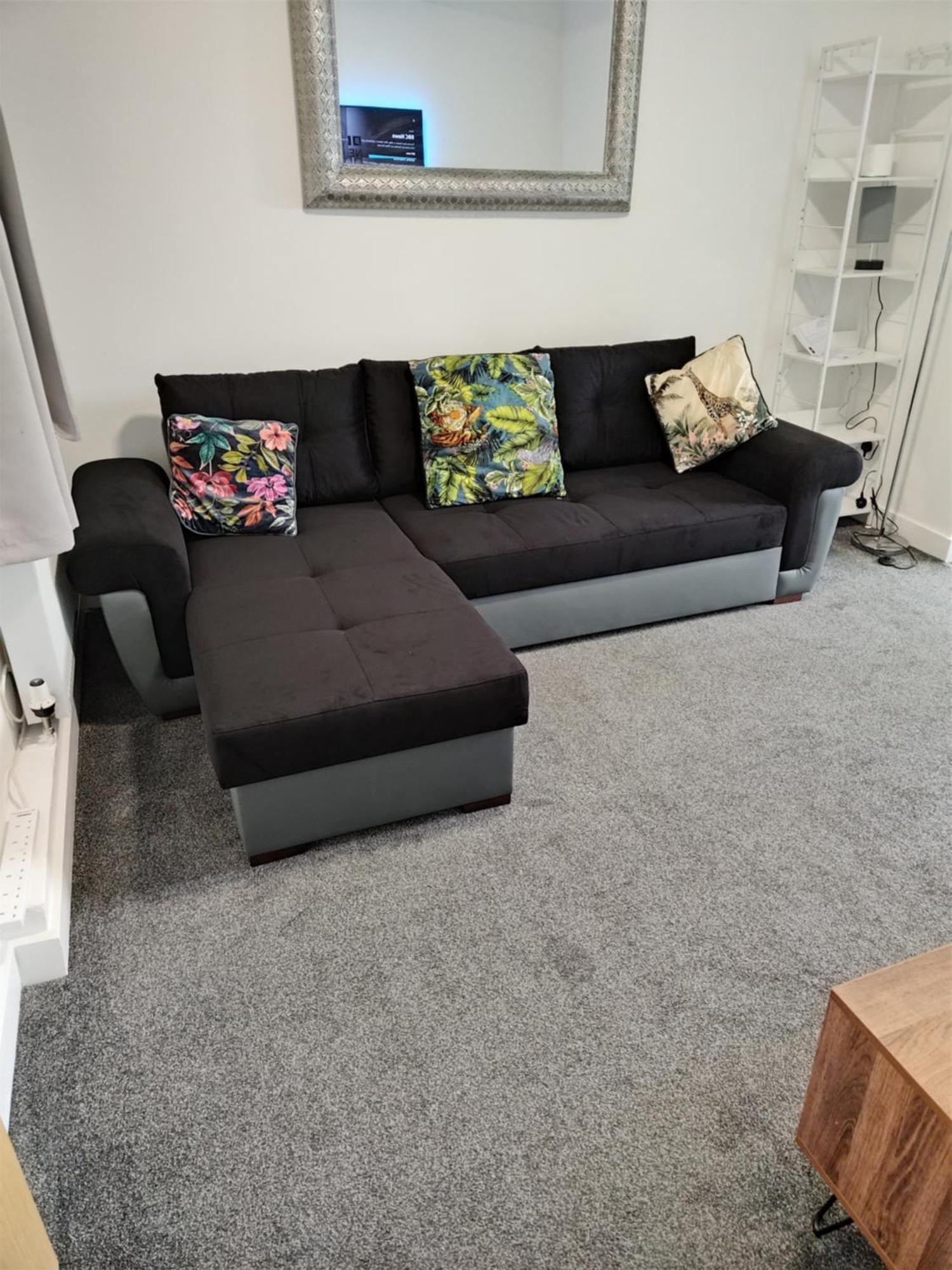 Modern Stylish Southsea 2 Bedroom Portsmouth