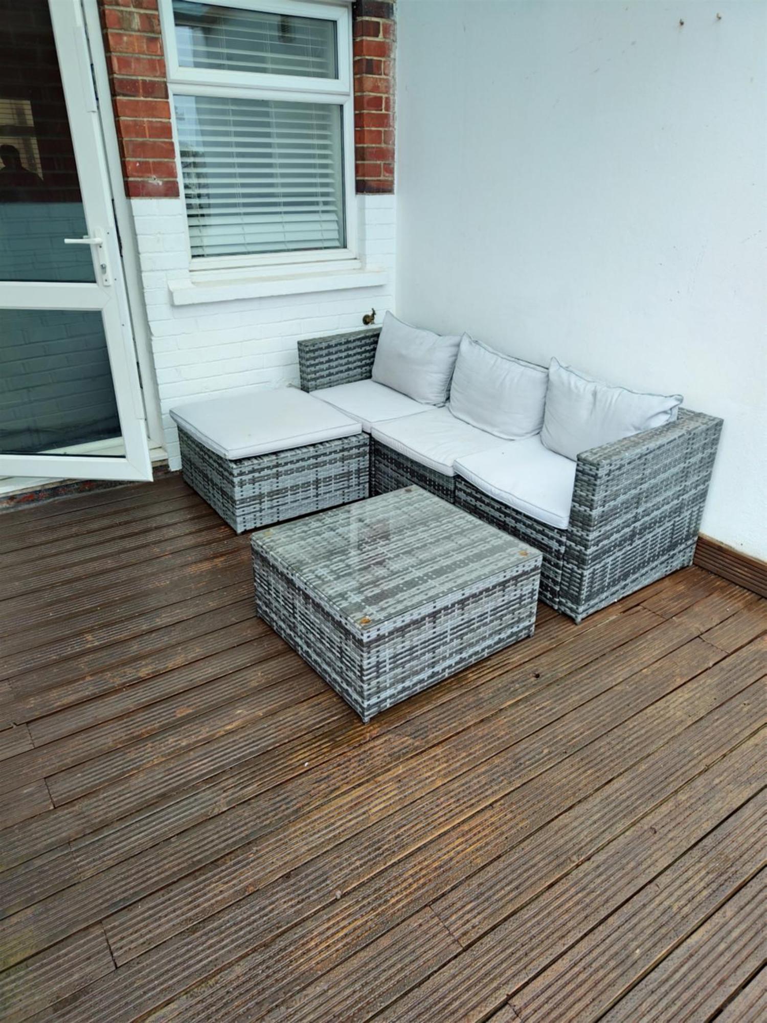 Modern Stylish Southsea 2 Bedroom Apartamento Portsmouth