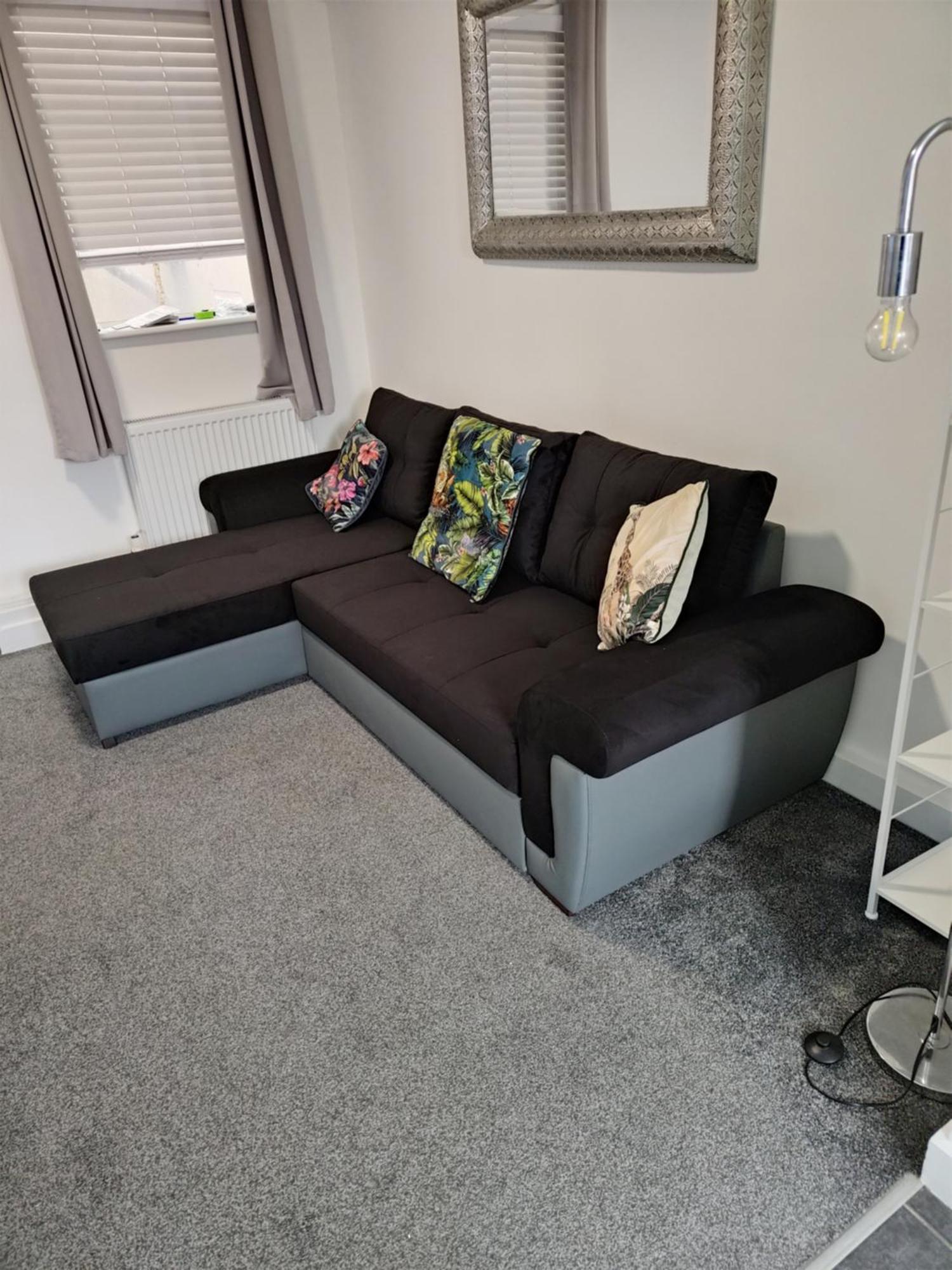 Modern Stylish Southsea 2 Bedroom Apartamento