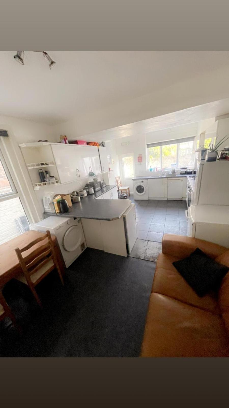 Seaside Double Prime Southsea Beachfront Location * Portsmouth