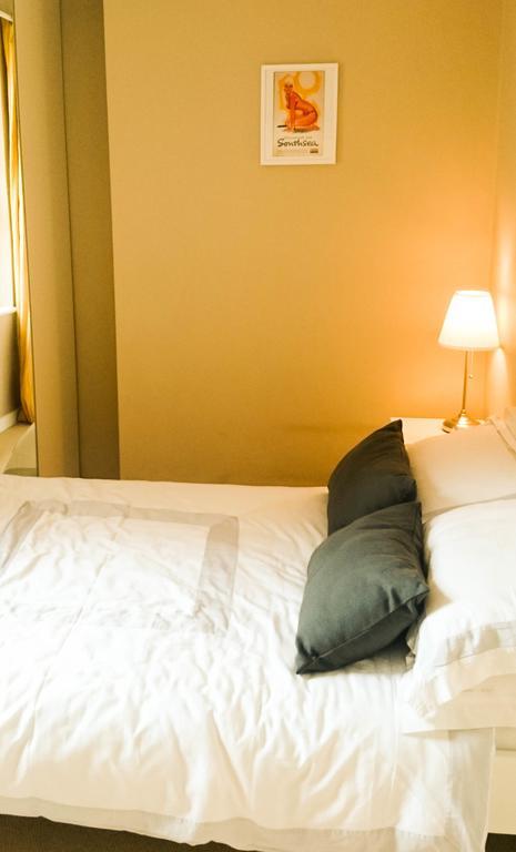 Apartamento Stones Throw From The - Stunning Sea View *