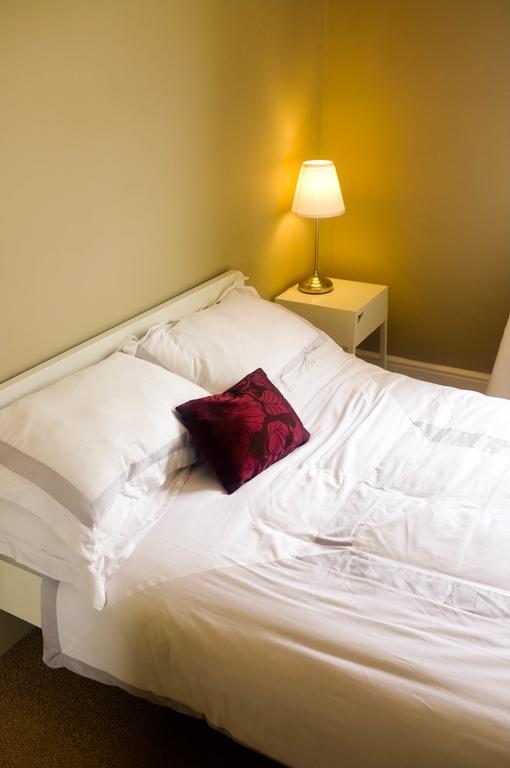 Apartamento Stones Throw From The - Stunning Sea View Portsmouth