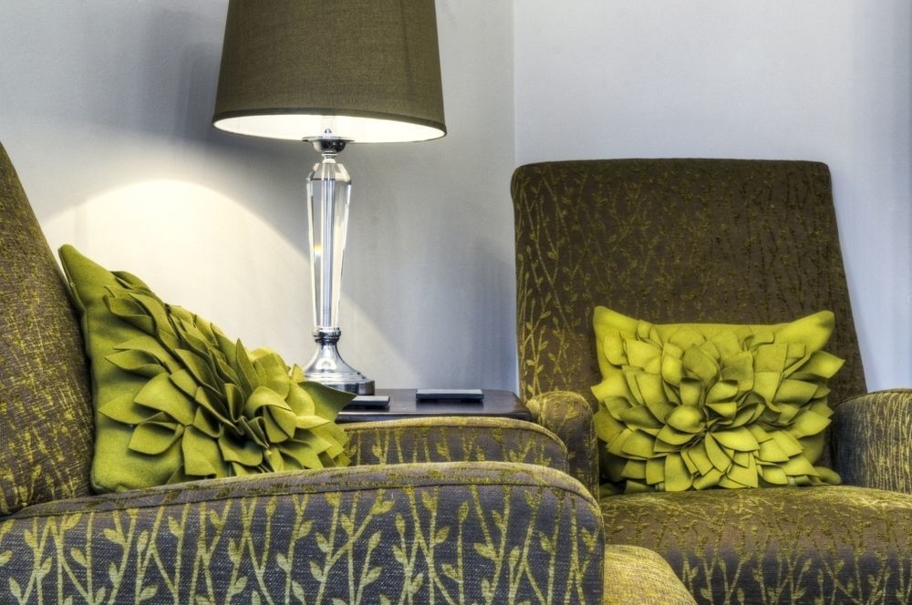 Stattons Boutique & Restaurant Portsmouth
