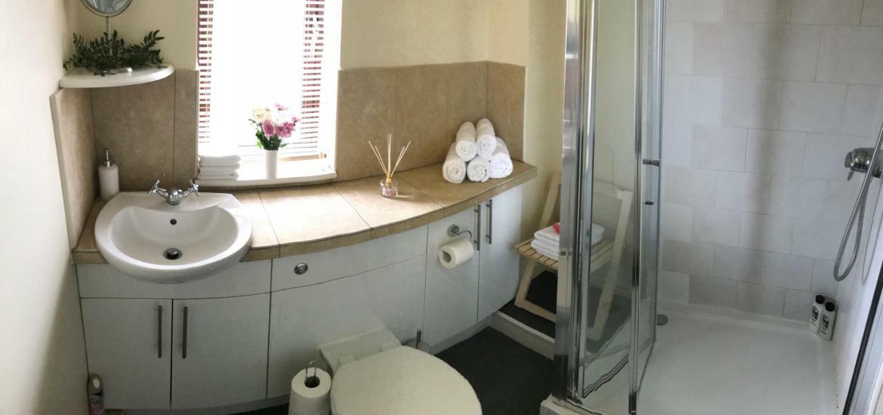 Gunwharf Quays Holiday Homes Portsmouth