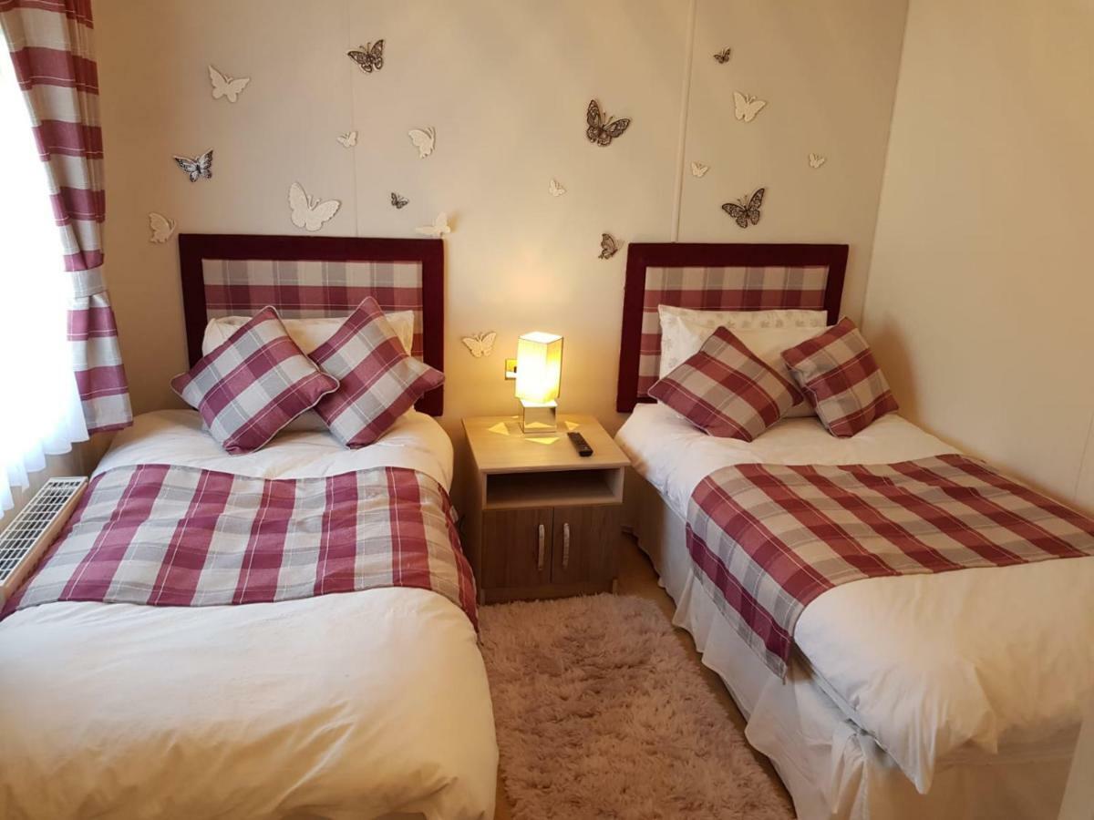 Southsea, And Beauty Holiday home Portsmouth