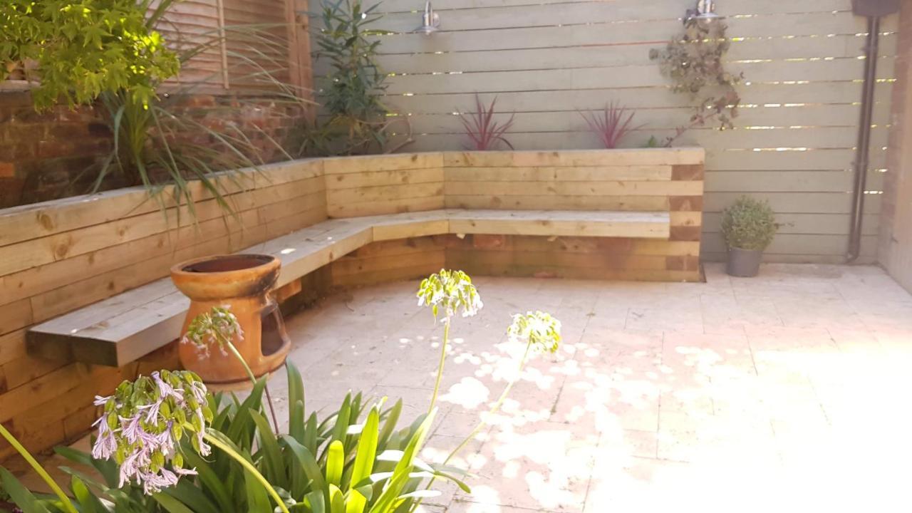 Hospedagem domiciliar Grove