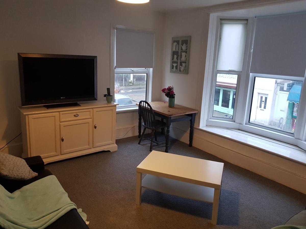 Apartment Kings 1